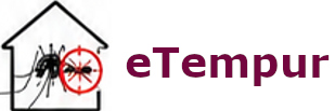 eTempur logo